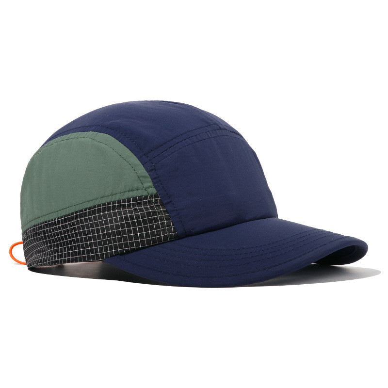 Packable Outdoor Hat Unstructu - Packable Hat Nylon のレビューと価格