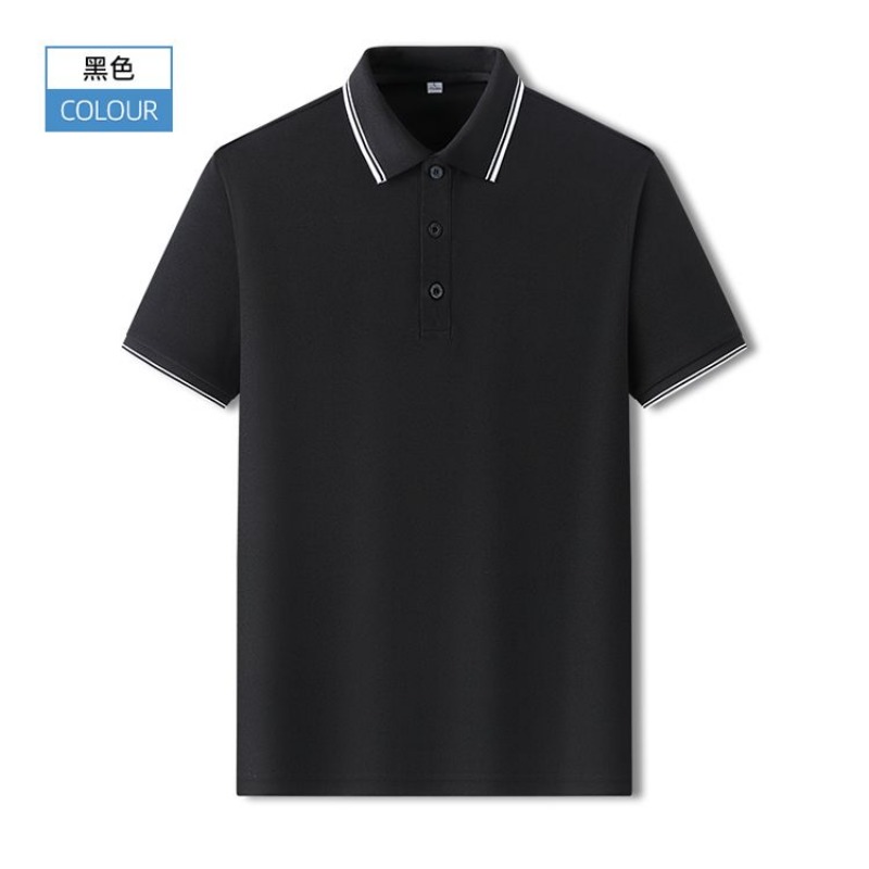 Summer Men's Slim Fit Pique Po - Polo Shirt Pique のレビューと価格