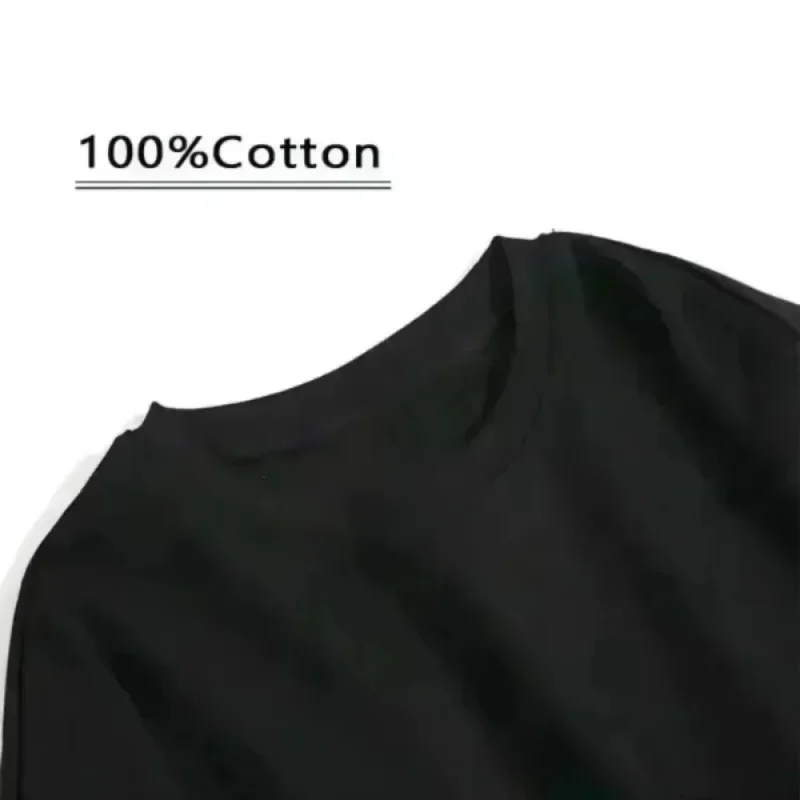 Goku Men's Tank Top 100%Cotton - Tank Top Muscle のレビューと価格