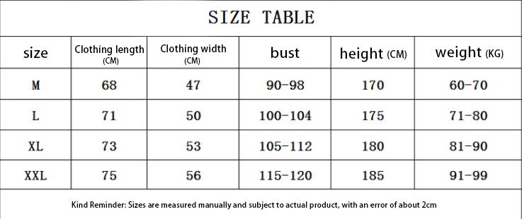 Goku Men's Tank Top 100%Cotton - Tank Top Muscle のレビューと価格