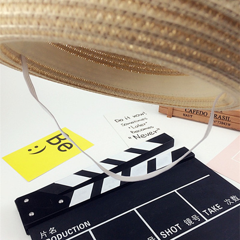 Sun Hat for Children Boys Outd - Bucket Hat Straw のレビューと価格