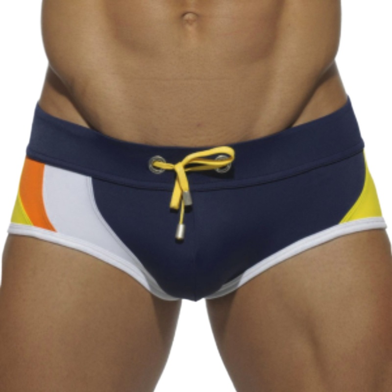 Seobean Men Swimwear Sexy Swim - Trunks Board Surf のレビューと価格