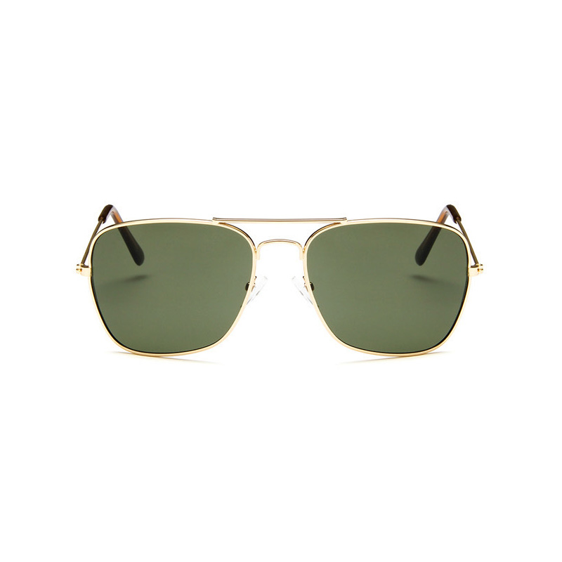 Shonemes Square Sunglasses Vin - Sunglasses Aviator Polarized のレビューと価格
