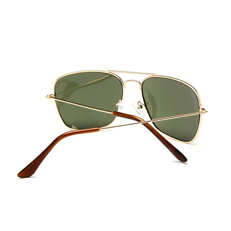 Shonemes Square Sunglasses Vin - Sunglasses Aviator Polarized のレビューと価格