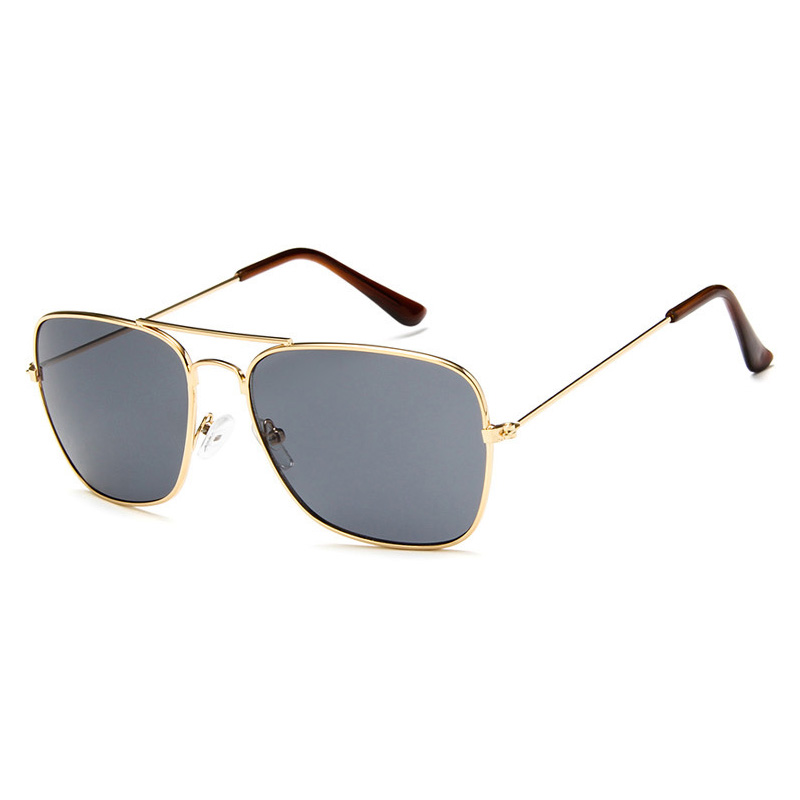 Shonemes Square Sunglasses Vin - Sunglasses Aviator Polarized のレビューと価格