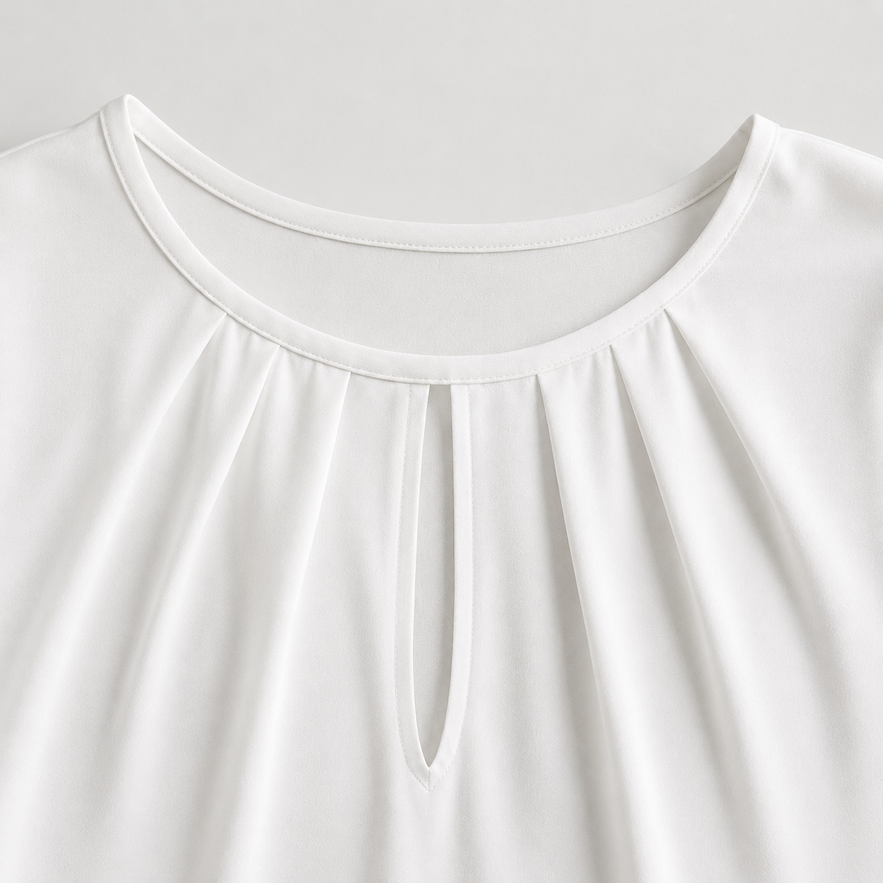 2026 New Women's Round Neck El - Resort Shirt Floral のレビューと価格