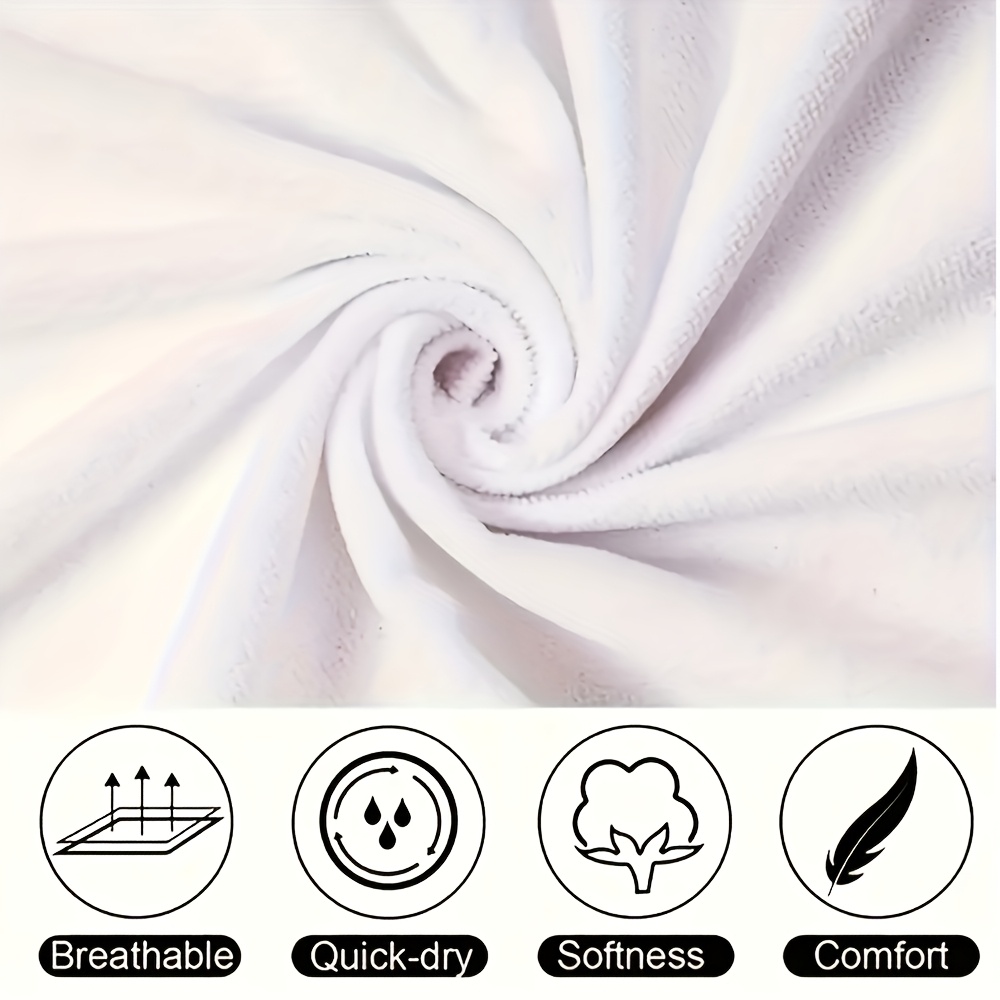 One Extra-Large Microfiber Bea - Beach Towel Large のレビューと価格