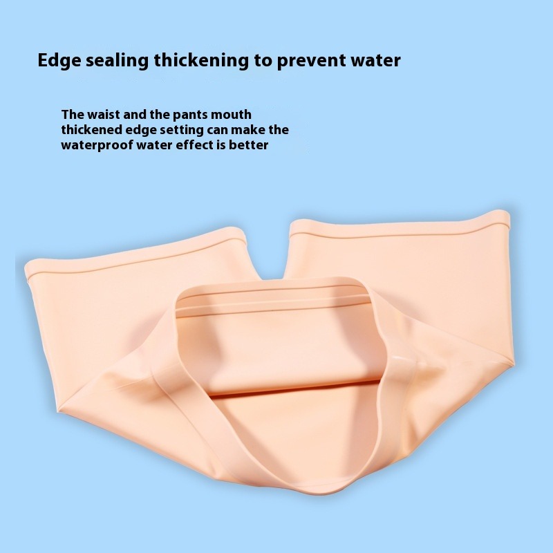 Silicone Swim Trunks Small Siz - Swim Trunk Quick Dry のレビューと価格