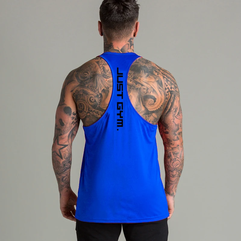 Gym Sports Mens Bodybuilding M - Tank Top Muscle のレビューと価格
