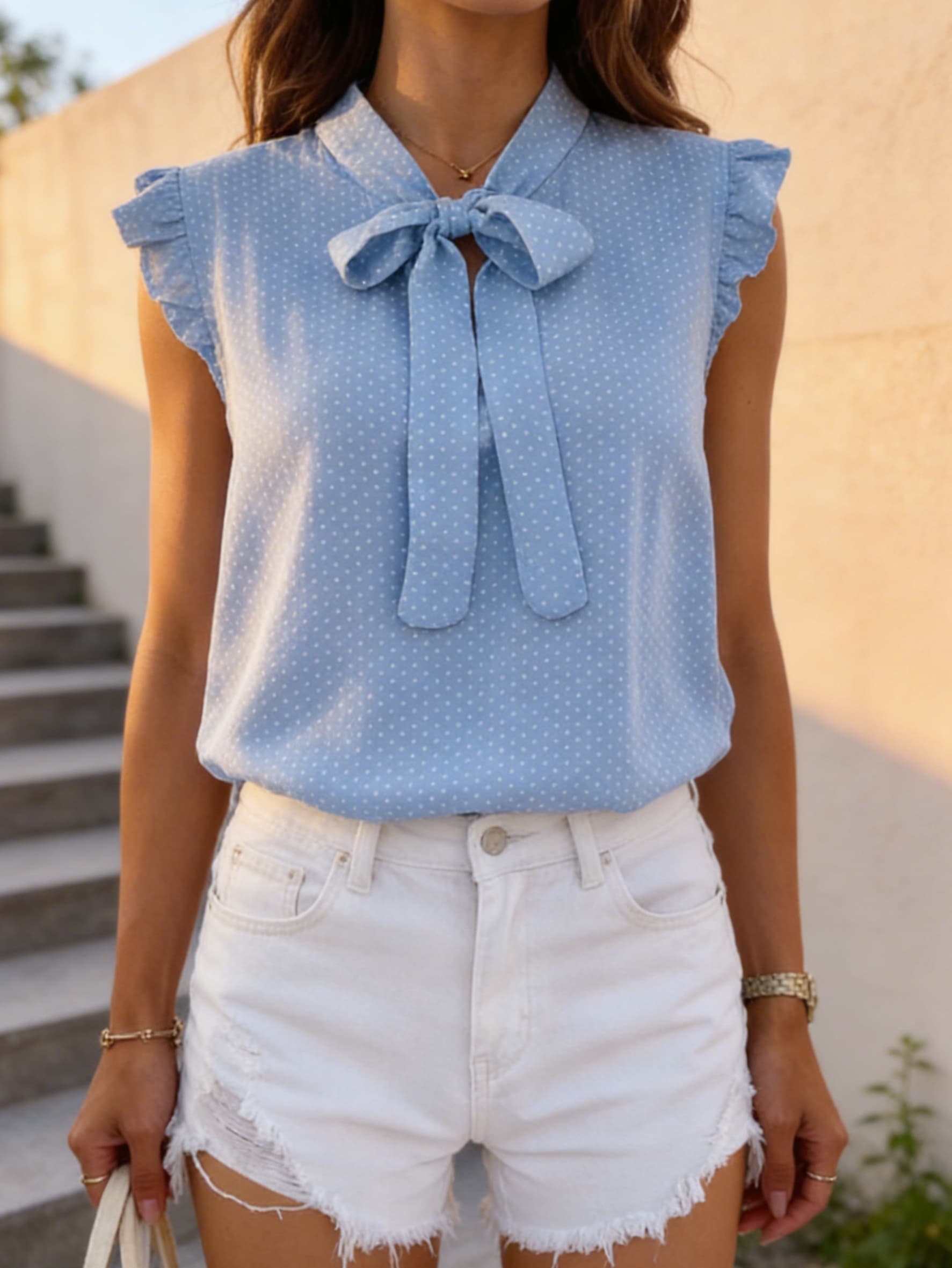 2026 New Chill Summer New Eleg - Shirt Camp Collar のレビューと価格