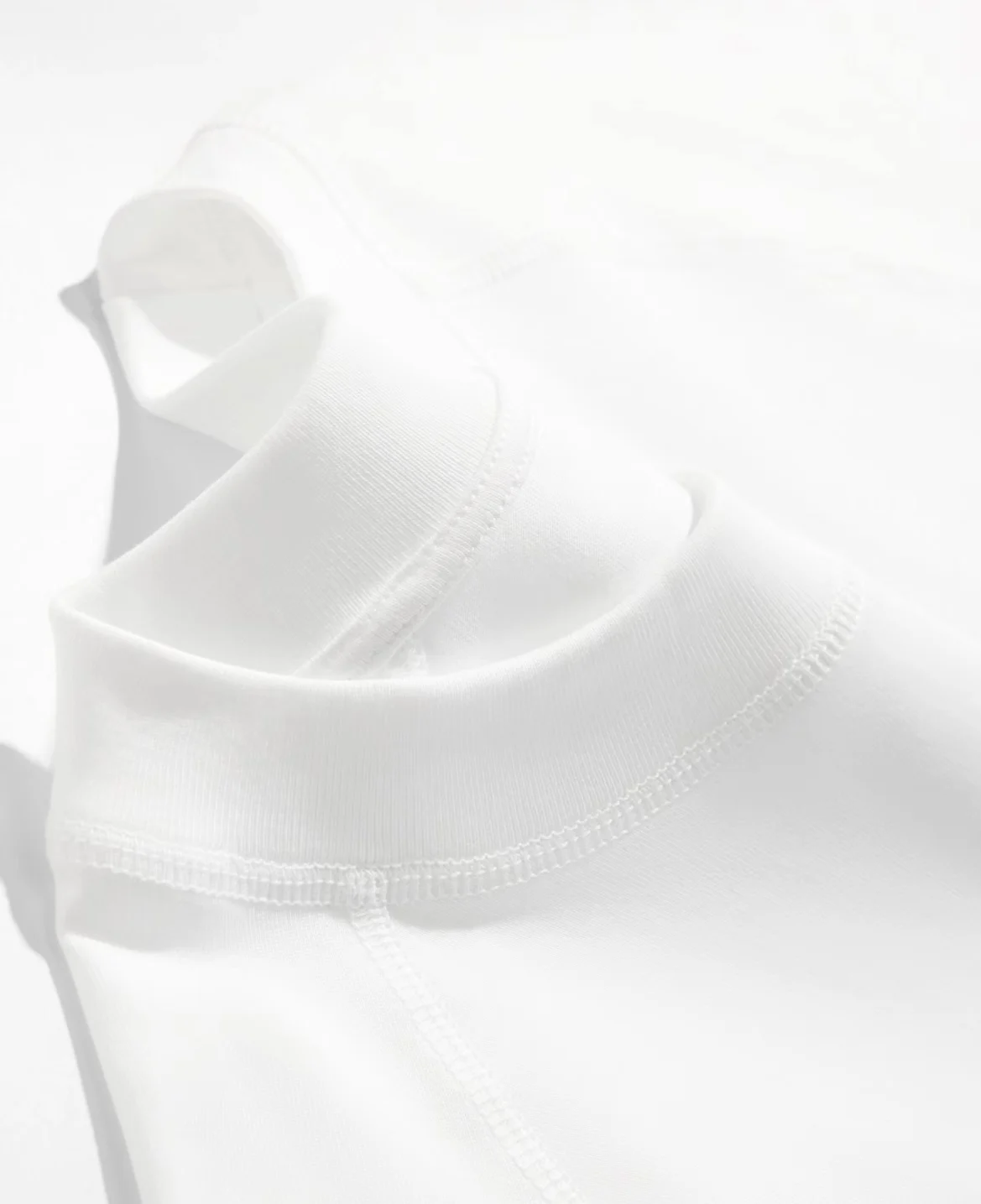 Origami doggie friends grey li - Linen Shirt Breathable のレビューと価格