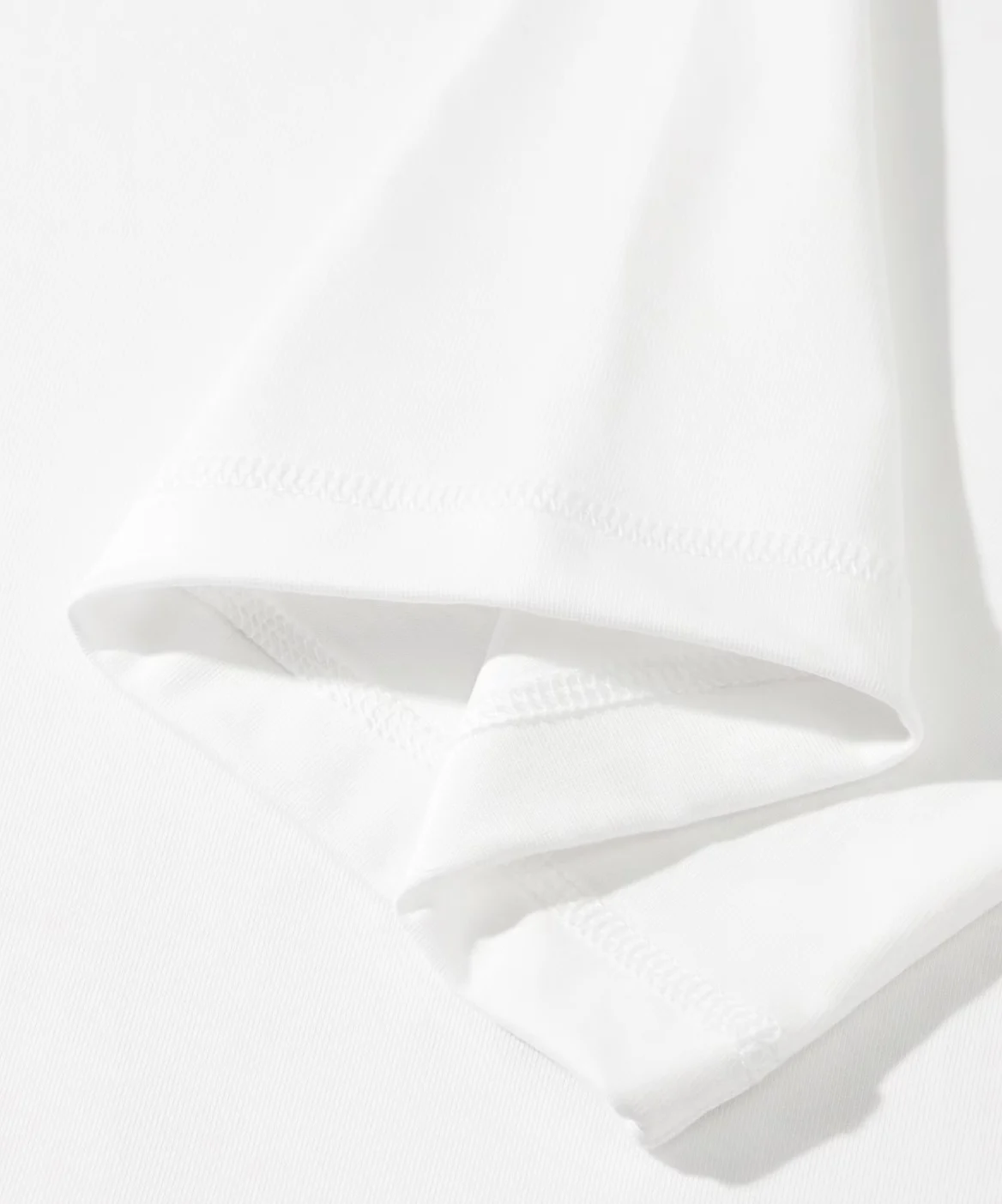 Origami doggie friends grey li - Linen Shirt Breathable のレビューと価格