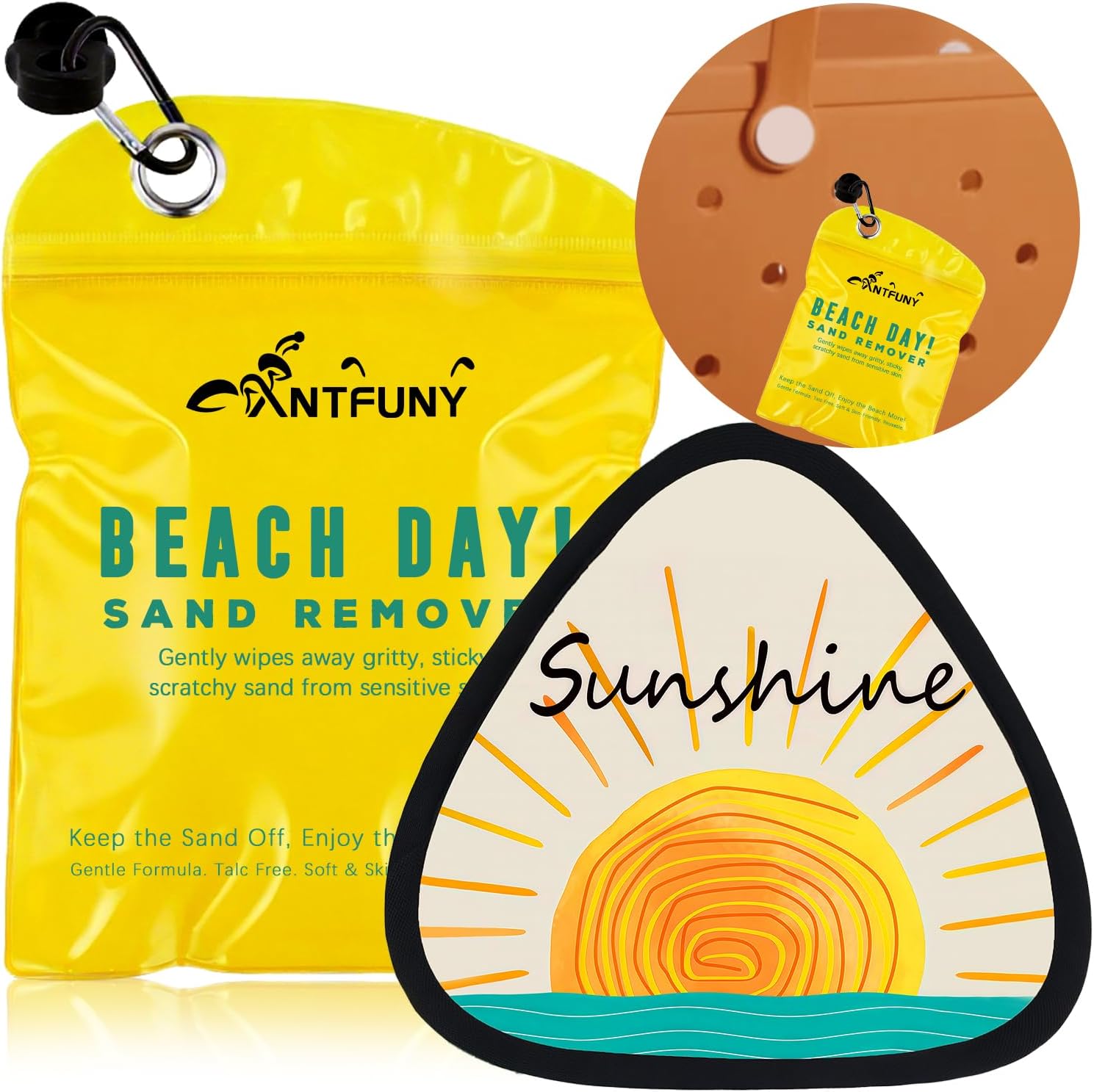 Quick-Dry Oversized Beach Towe - Beach Towel Large のレビューと価格
