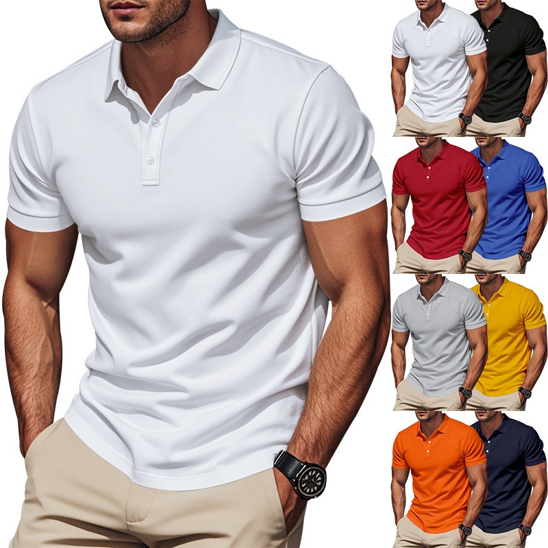 Men's Fitness Tank Tops Summer - Tank Top Muscle のレビューと価格