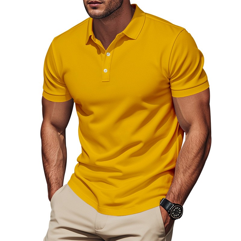 Men's Fitness Tank Tops Summer - Tank Top Muscle のレビューと価格