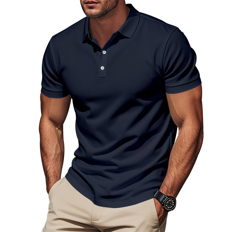 Men's Fitness Tank Tops Summer - Tank Top Muscle のレビューと価格