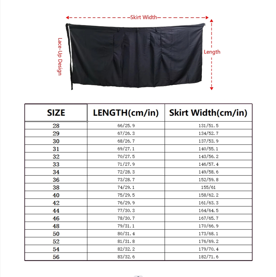 Fashion Samoan Polynesian Prin - Sarong Men Wrap のレビューと価格