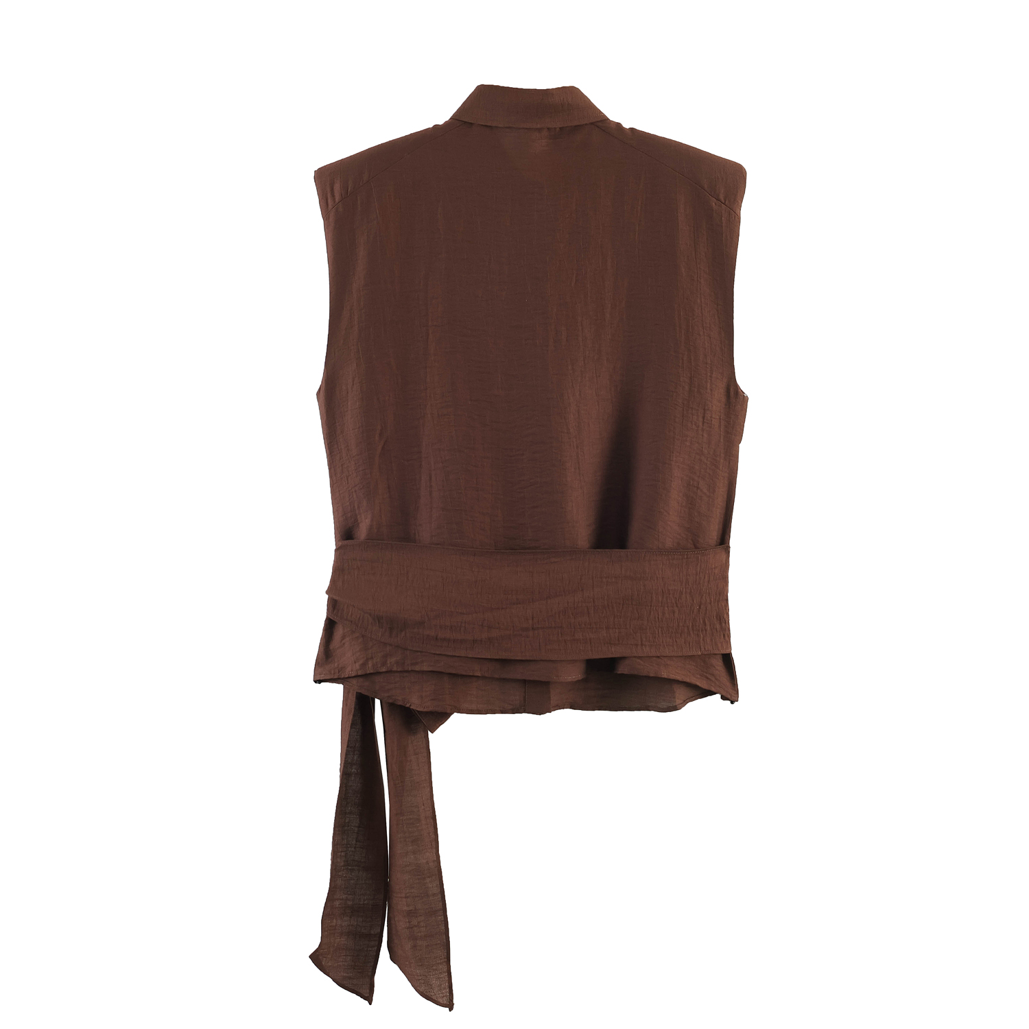 Elegant Women's New Summer Shi - Shirt Camp Collar のレビューと価格