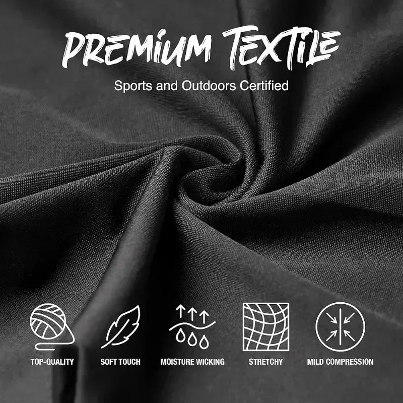 2026 Trendy Dragon Ball Printe - Swim Trunk Quick Dry のレビューと価格