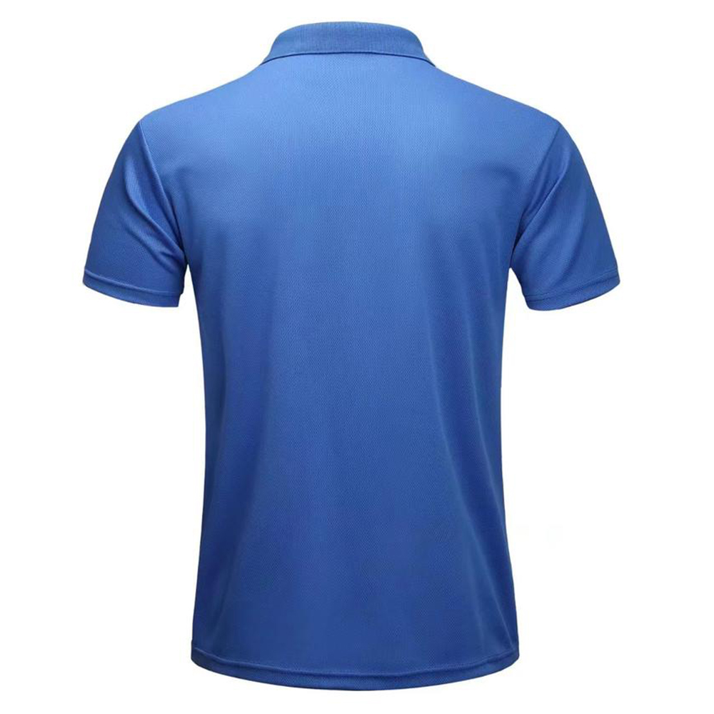 Plain Dry Fit Polo T Shirts Me - Polo Shirt Pique のレビューと価格