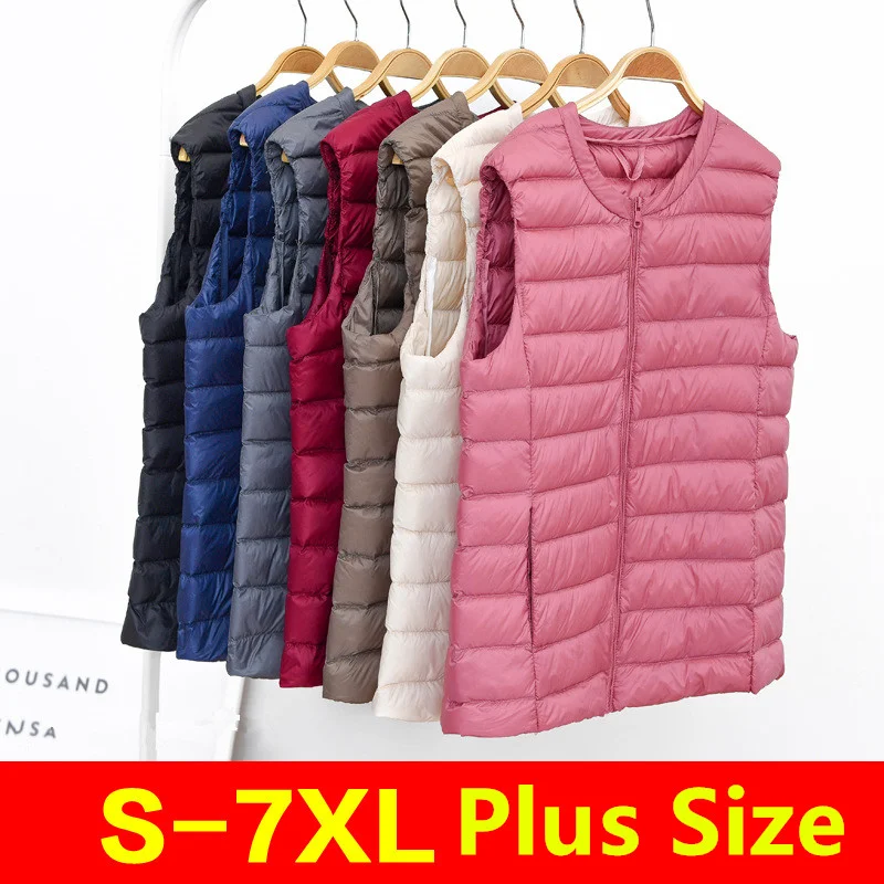 Oversized 5XL 6XL 7XL Female O - Packable Hat Nylon のレビューと価格