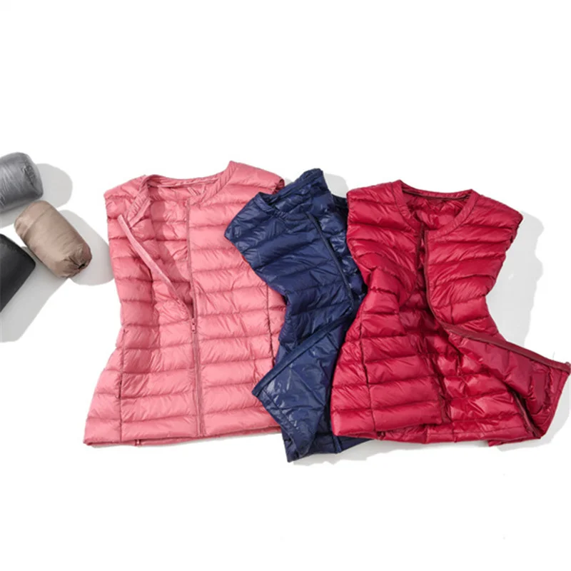 Oversized 5XL 6XL 7XL Female O - Packable Hat Nylon のレビューと価格