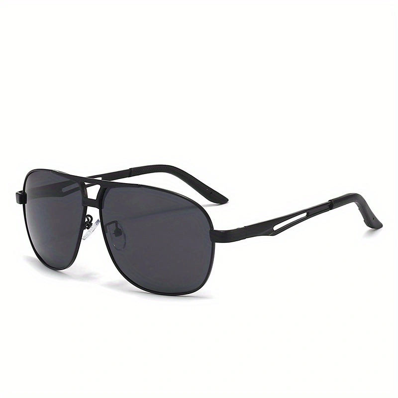 Fashion Gradient Sunglasses fo - Sunglasses Aviator Polarized のレビューと価格