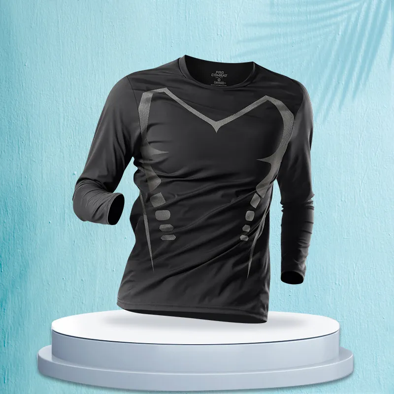 2026 New Men's Long Sleeve Swi - Swim Trunk Quick Dry のレビューと価格