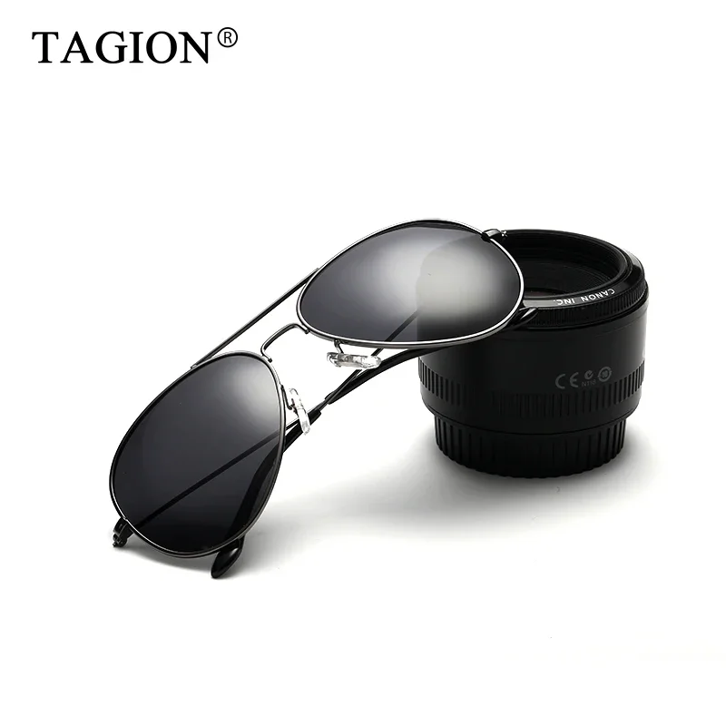 Sunmmer Polarized Sun Glasses  - Sunglasses Aviator Polarized のレビューと価格